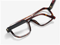 Brillengestelle Etnia Barcelona CHROMA CHR041 53 HV - CHR041 53 HV